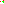 Destellos dst-345447