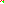 Destellos dst-345449