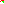 Destellos dst-345456