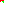 Destellos dst-345457