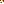 Destellos dst-34546