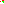 Destellos dst-345460