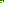 Destellos dst-34547