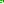 Destellos dst-34548