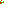 Destellos dst-3454801