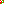 Destellos dst-3454907
