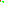 Destellos dst-345501