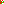 Destellos dst-3455025