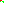 Destellos dst-345504