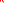 Destellos dst-345507