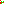 Destellos dst-3455090
