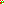 Destellos dst-3455093