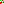 Destellos dst-3455096