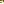 Destellos dst-34551