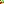 Destellos dst-3455103