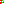 Destellos dst-3455105