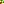 Destellos dst-3455106