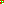 Destellos dst-3455126