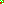 Destellos dst-3455127