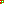 Destellos dst-3455130