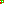 Destellos dst-3455136