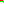 Destellos dst-345514