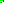 Destellos dst-34552