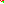 Destellos dst-345603