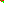 Destellos dst-345606