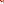 Destellos dst-345616