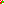 Destellos dst-3456196