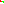 Destellos dst-345636