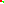 Destellos dst-345638