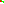 Destellos dst-345640