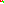 Destellos dst-345643