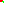 Destellos dst-345647