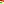 Destellos dst-34566