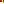 Destellos dst-345664