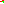 Destellos dst-345670