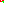 Destellos dst-345671
