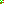 Destellos dst-3456939