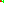 Destellos dst-345694