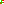 Destellos dst-3456941