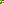 Destellos dst-3456942