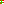 Destellos dst-3456943