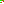 Destellos dst-34570
