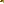 Destellos dst-345700