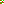 Destellos dst-3457104