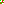 Destellos dst-3457106