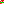 Destellos dst-3457134